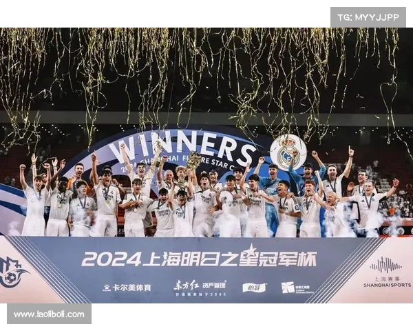 拜仁慕尼黑在上海建立亚洲青训中心推动足球发展计划 拜仁慕尼黑在上海建立亚洲青训中心推动足球发展计划