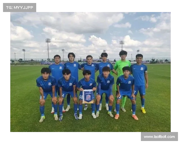 申花11-0大胜兰州 江西12-0狂扫昆明 U21联赛两场血洗战况回顾 申花11-0大胜兰州 江西12-0狂扫昆明 U21联赛两场血洗战况回顾