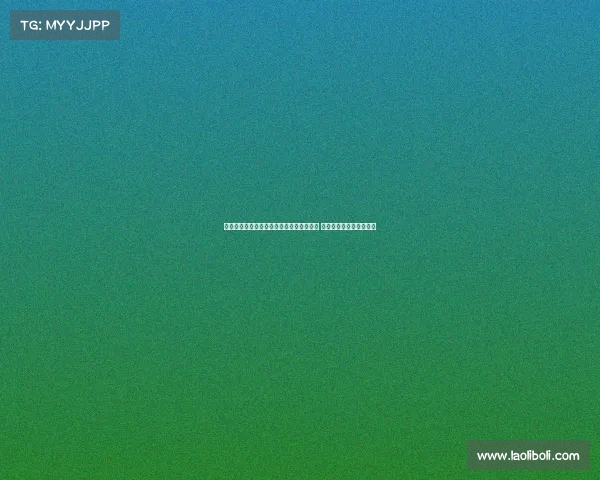 慢镜头：利兹联和西汉姆有意引进多夫比克 罗马计划用霍伊伦替代他