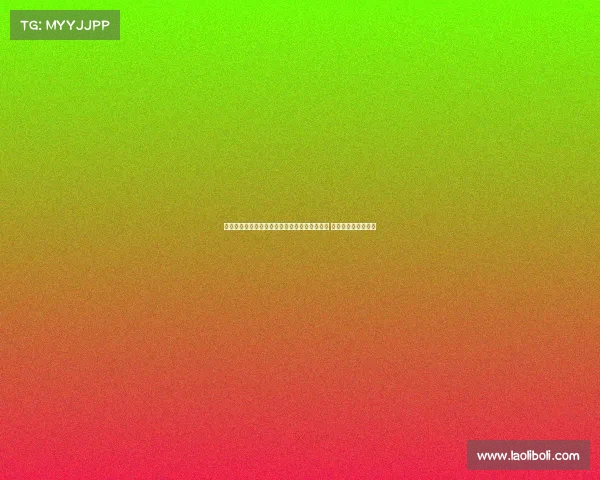 纸老虎！下赛季五支豪华阵容难冲冠的球队揭晓 骑士四巨头也难救场