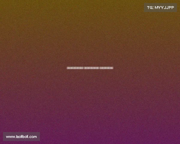 英超转会窗惊心动魄收官 红军创纪录签下伊萨克 曼城引入世界级球星