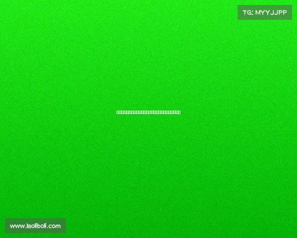 西甲历史进球排行榜：各大球星进球数及传奇表现全面解析