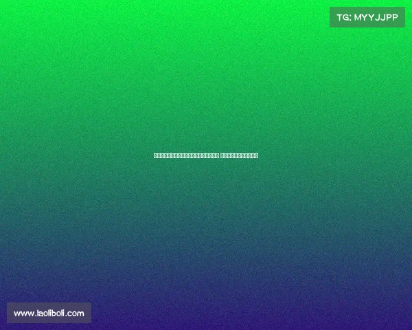 慢镜头：利兹联和西汉姆有意引进多夫比克 罗马计划用霍伊伦替代他