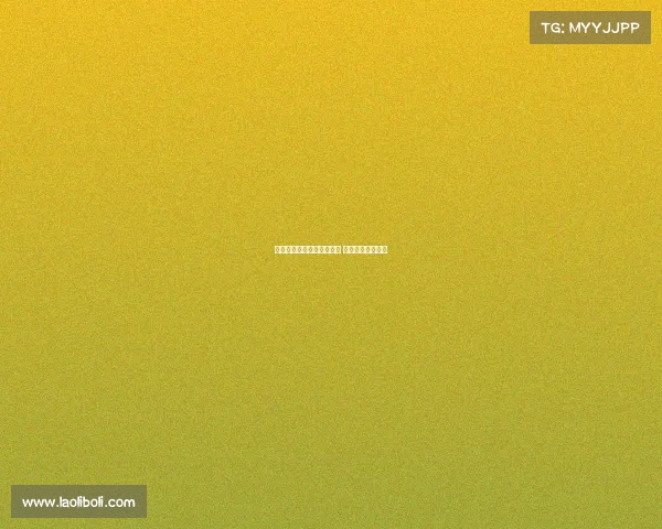 曼联谨慎应对梅努高薪要求 避免重蹈桑乔覆辙