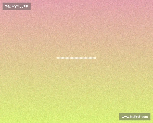 水瓶砸头看台围殴韦世豪车祸引发轩然大波球迷冲突与伤害事件曝光