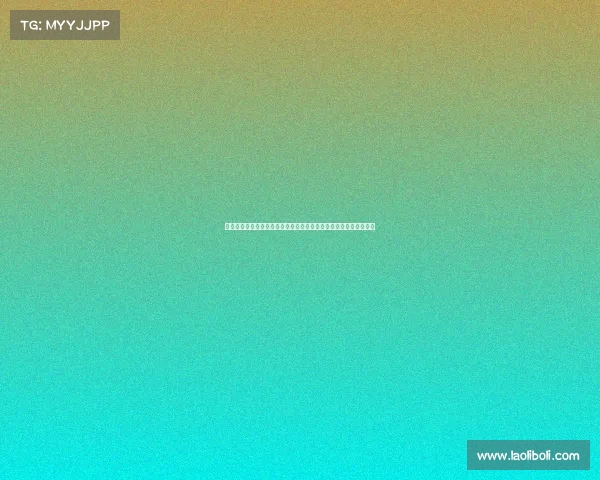 洛杉矶文体界多位名人录制视频热烈欢迎孙兴慜加盟激动人心的时刻 洛杉矶文体界多位名人录制视频热烈欢迎孙兴慜加盟激动人心的时刻