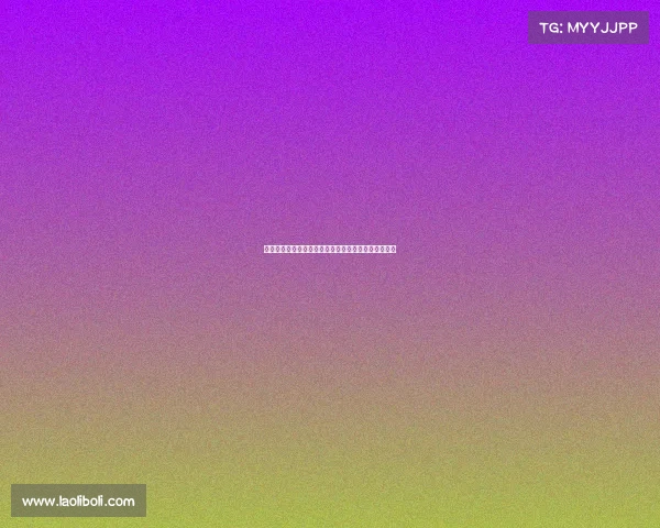 科隆官方宣布租借瓦伦西亚后卫厄兹卡卡尔为期一赛季 科隆官方宣布租借瓦伦西亚后卫厄兹卡卡尔为期一赛季