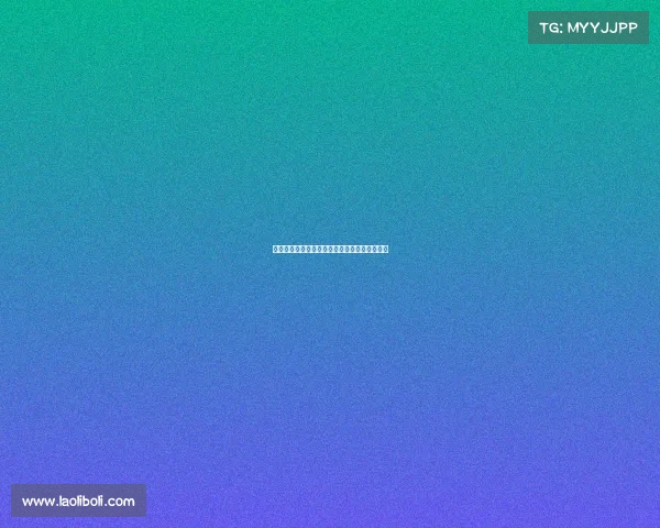 荷兰双塔强势崛起并列英超射手榜首位竞争激烈