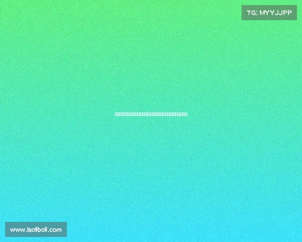 辽宁男篮已告知弗格除非有大意外否则不会续约三连冠功勋恐离队