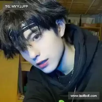 王翼宸